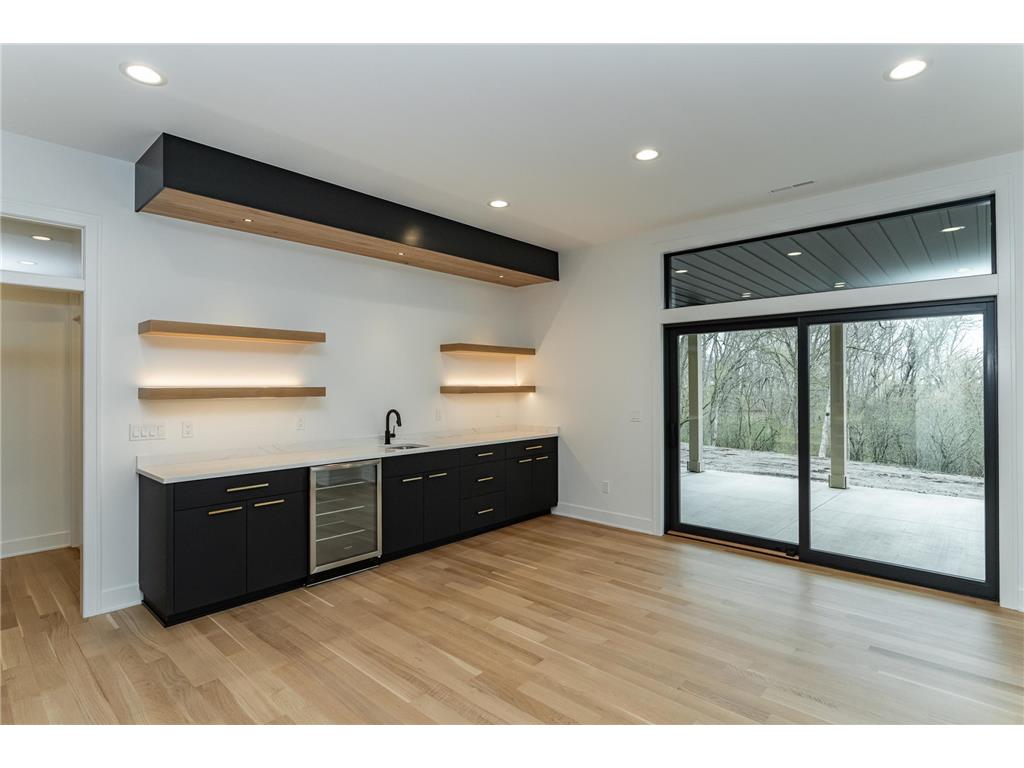 4163 Christopherson Lane SW Rochester MN 55902 6489323 image52