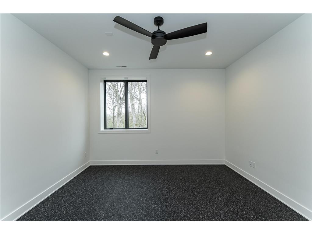 4163 Christopherson Lane SW Rochester MN 55902 6489323 image53