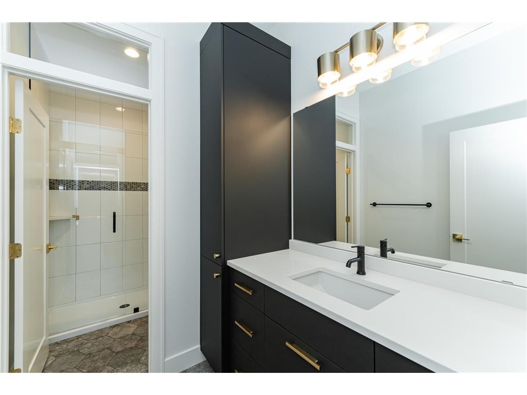 4163 Christopherson Lane SW Rochester MN 55902 6489323 image54