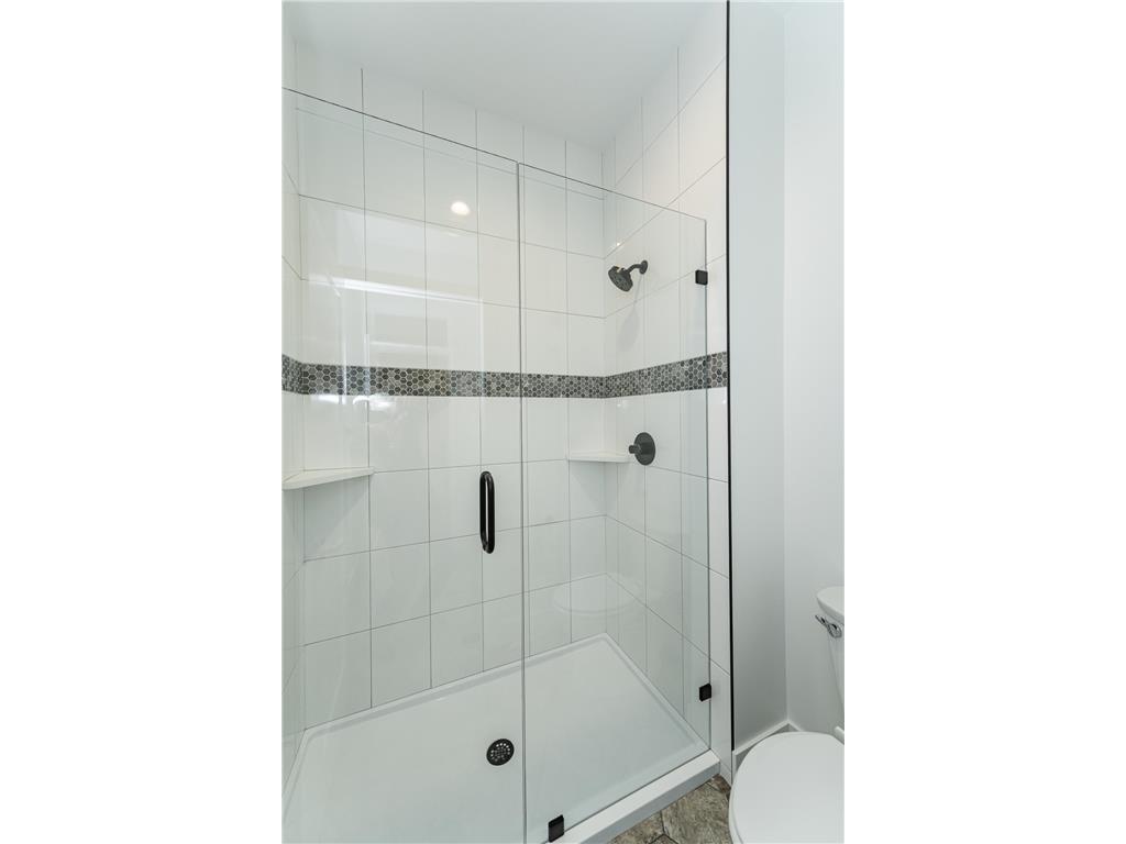 4163 Christopherson Lane SW Rochester MN 55902 6489323 image55