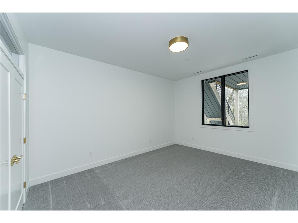 4163 Christopherson Lane SW Rochester MN 55902 6489323 image56