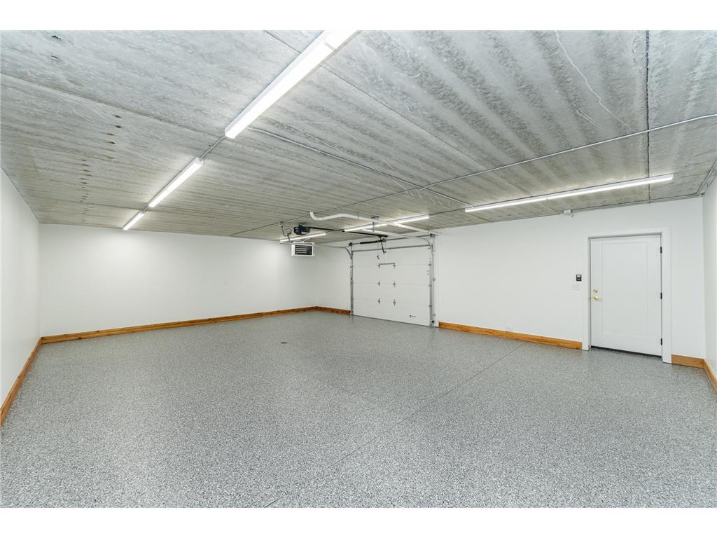 4163 Christopherson Lane SW Rochester MN 55902 6489323 image57