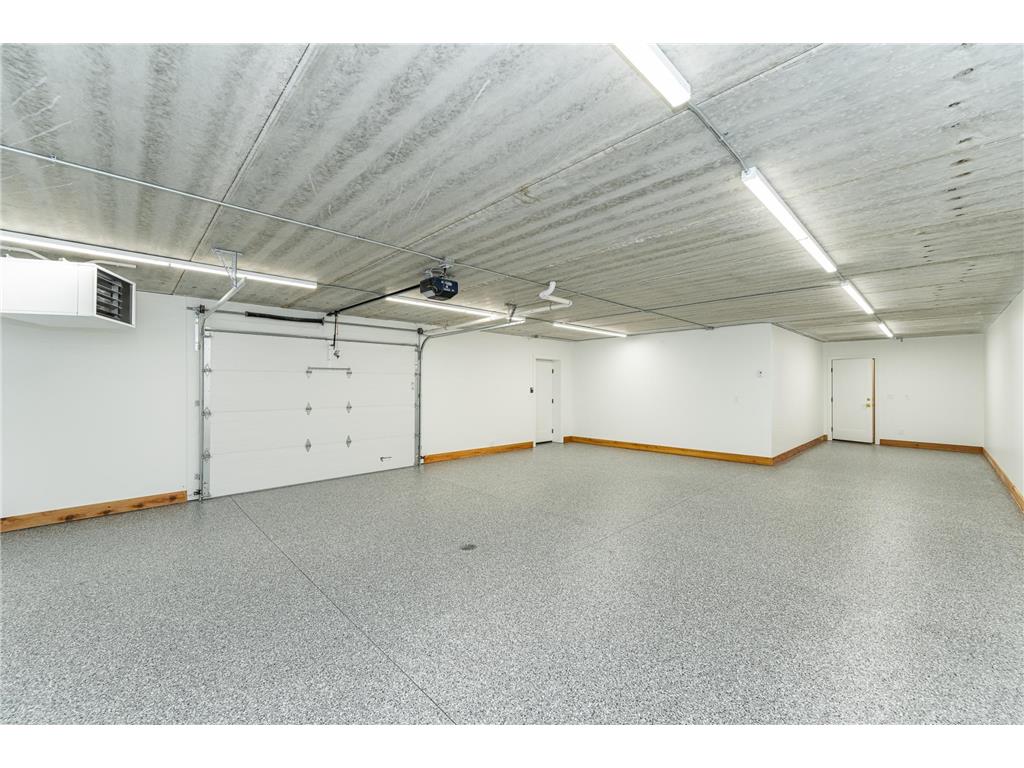 4163 Christopherson Lane SW Rochester MN 55902 6489323 image58