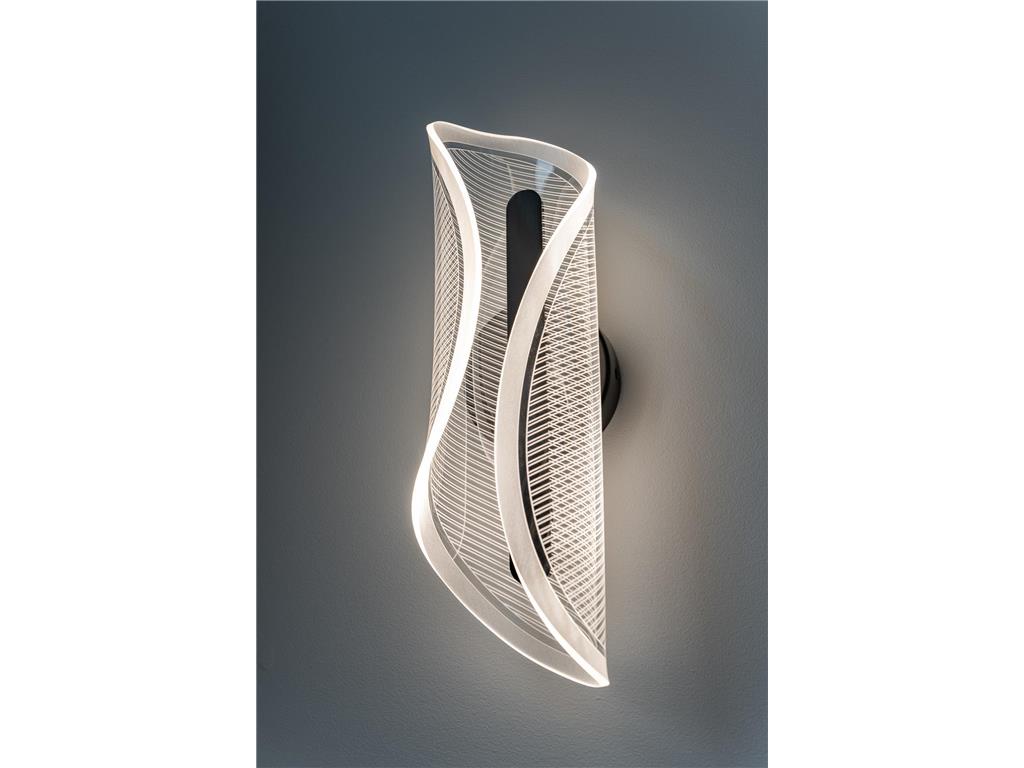 4163 Christopherson Lane SW Rochester MN 55902 6489323 image59