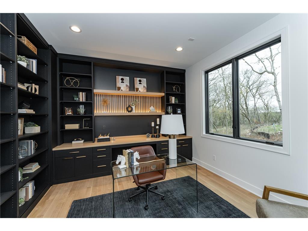 4163 Christopherson Lane SW Rochester MN 55902 6489323 image6