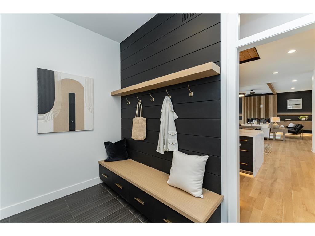 4163 Christopherson Lane SW Rochester MN 55902 6489323 image60