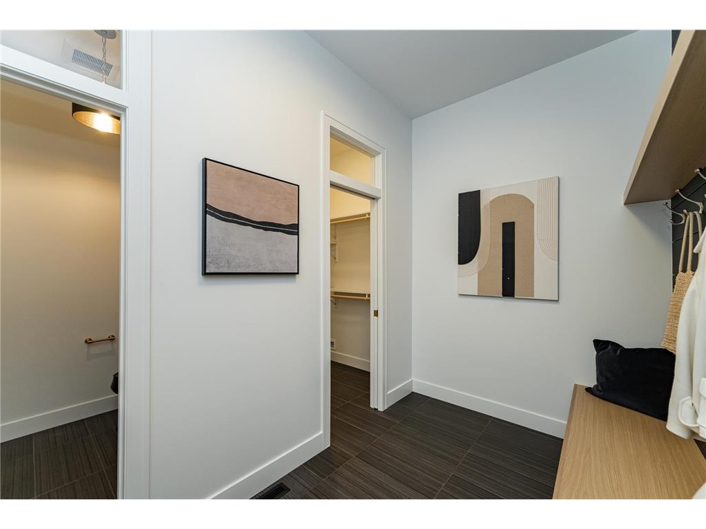 4163 Christopherson Lane SW Rochester MN 55902 6489323 image61