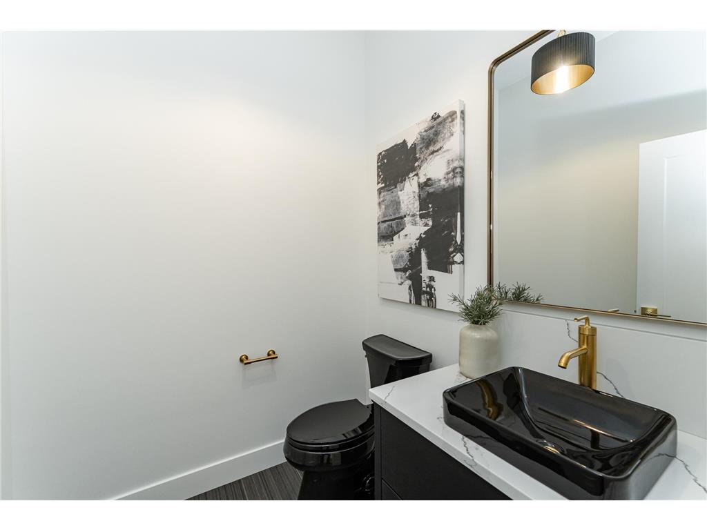 4163 Christopherson Lane SW Rochester MN 55902 6489323 image62