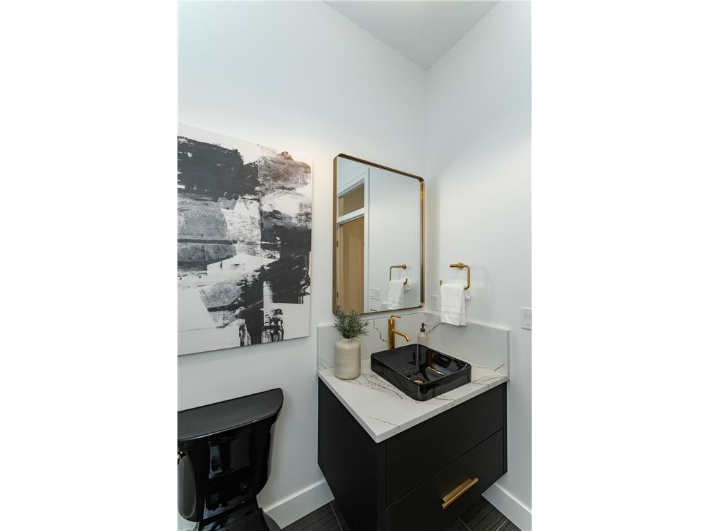 4163 Christopherson Lane SW Rochester MN 55902 6489323 image63