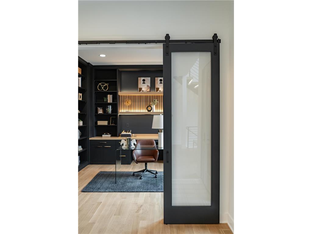 4163 Christopherson Lane SW Rochester MN 55902 6489323 image64