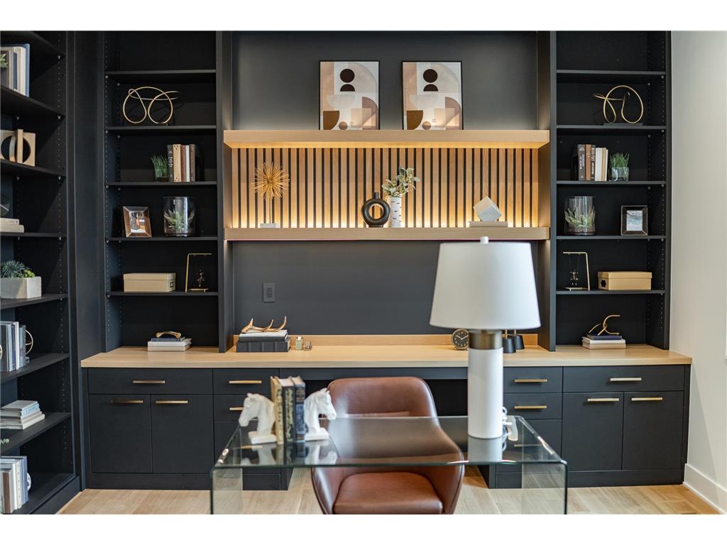 4163 Christopherson Lane SW Rochester MN 55902 6489323 image65