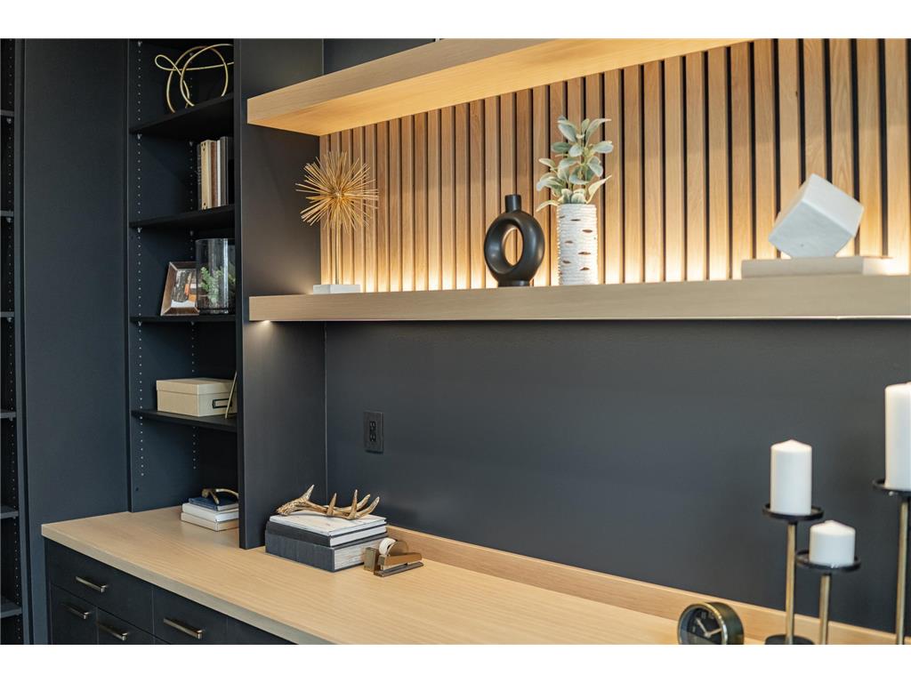 4163 Christopherson Lane SW Rochester MN 55902 6489323 image66