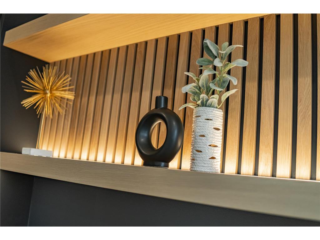 4163 Christopherson Lane SW Rochester MN 55902 6489323 image67