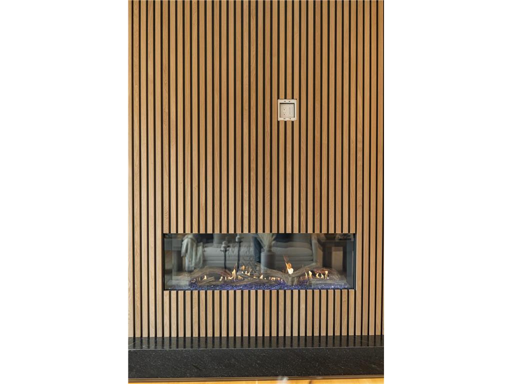 4163 Christopherson Lane SW Rochester MN 55902 6489323 image68