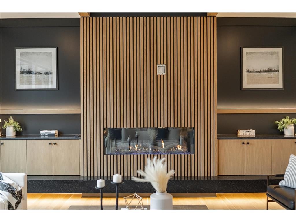 4163 Christopherson Lane SW Rochester MN 55902 6489323 image69