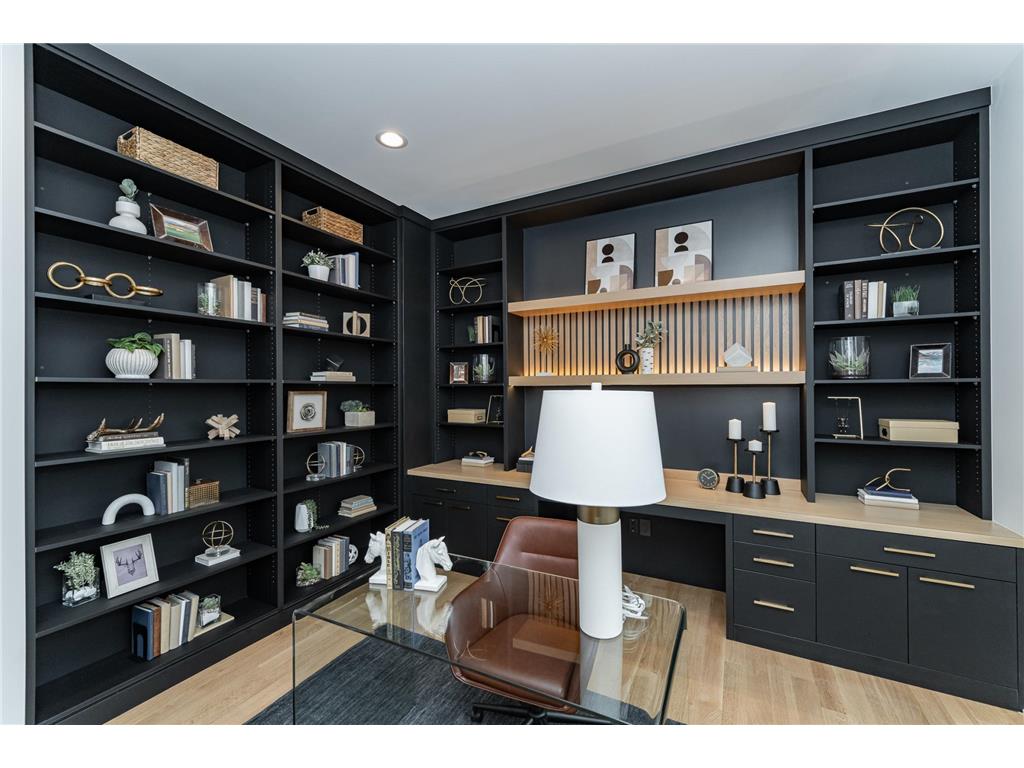 4163 Christopherson Lane SW Rochester MN 55902 6489323 image7