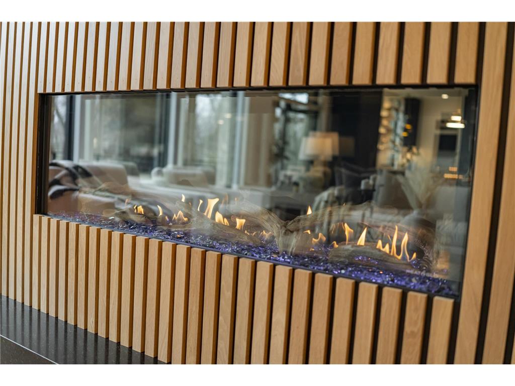 4163 Christopherson Lane SW Rochester MN 55902 6489323 image70