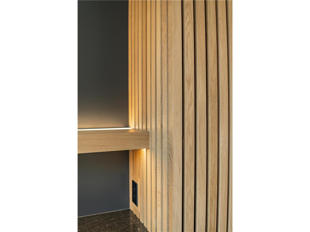 4163 Christopherson Lane SW Rochester MN 55902 6489323 image71