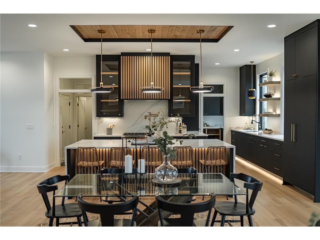 4163 Christopherson Lane SW Rochester MN 55902 6489323 image72