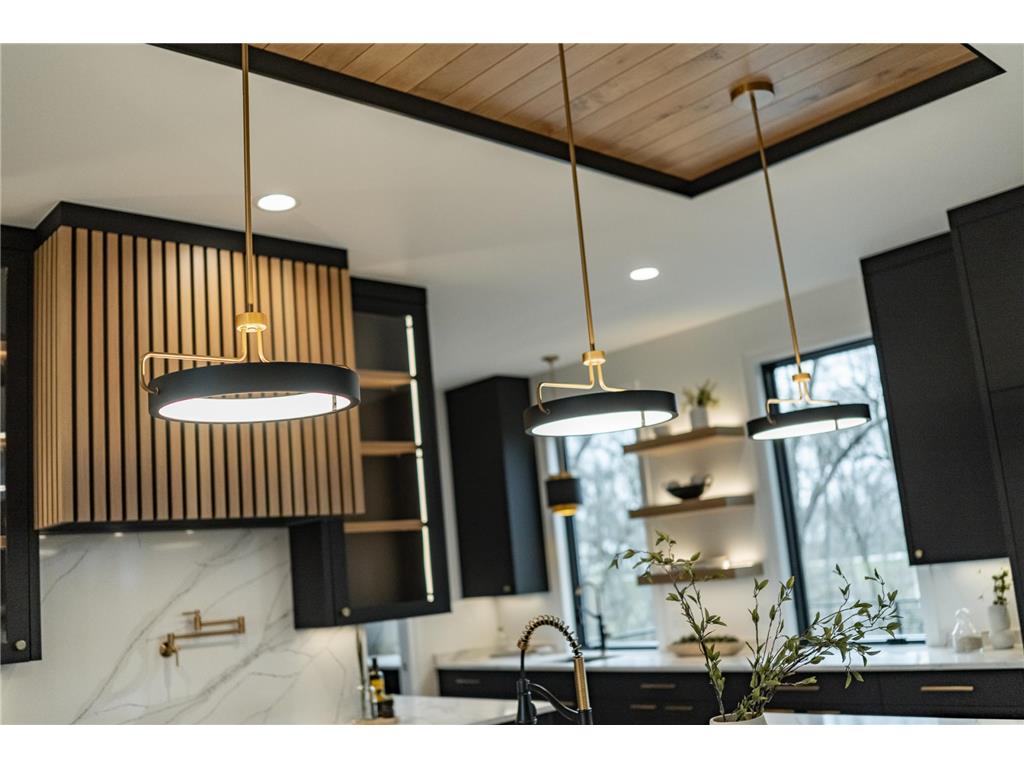 4163 Christopherson Lane SW Rochester MN 55902 6489323 image73