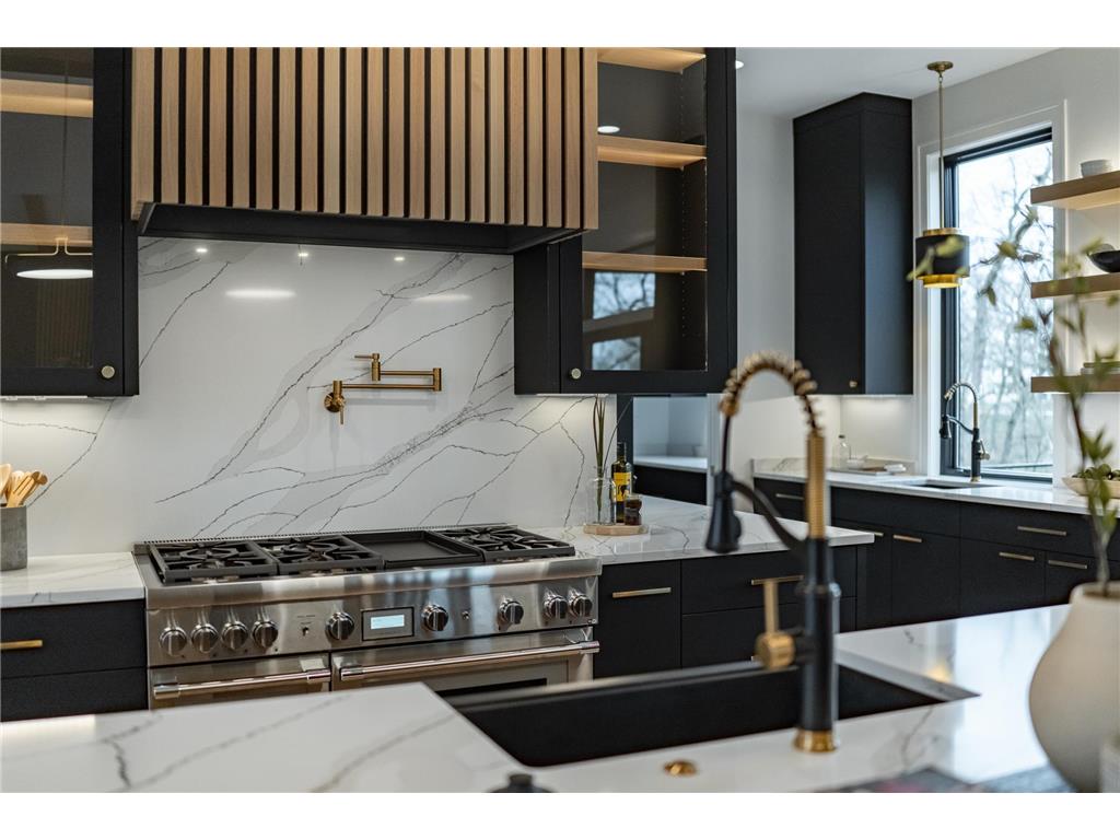 4163 Christopherson Lane SW Rochester MN 55902 6489323 image74