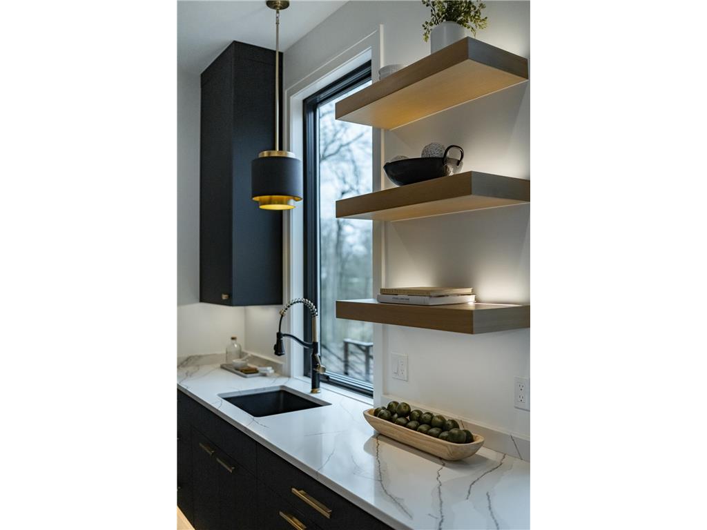 4163 Christopherson Lane SW Rochester MN 55902 6489323 image75