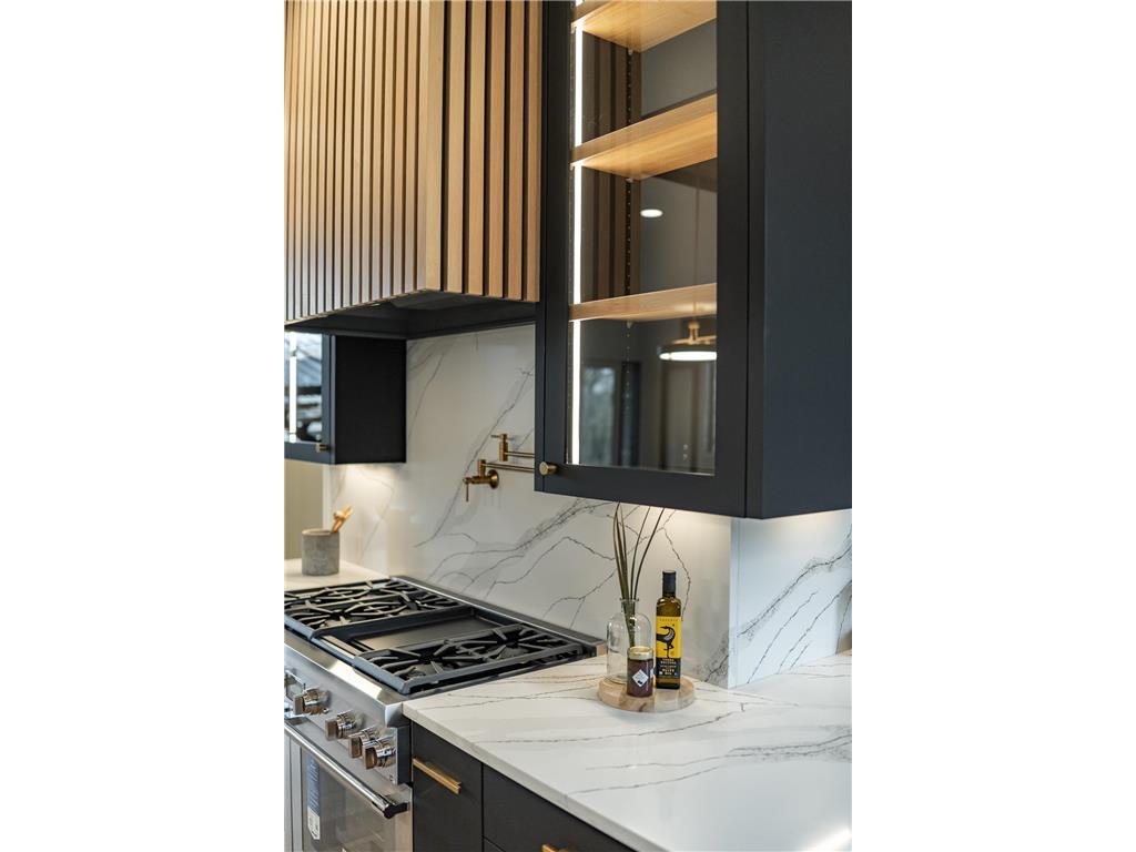 4163 Christopherson Lane SW Rochester MN 55902 6489323 image76