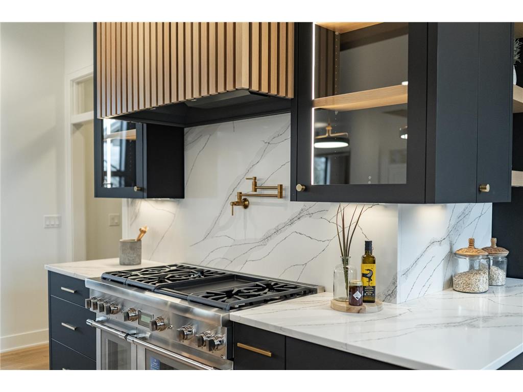 4163 Christopherson Lane SW Rochester MN 55902 6489323 image77