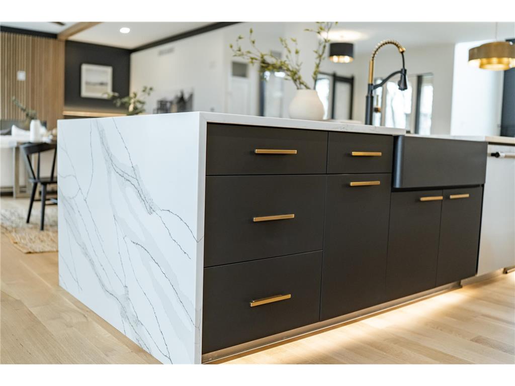 4163 Christopherson Lane SW Rochester MN 55902 6489323 image78