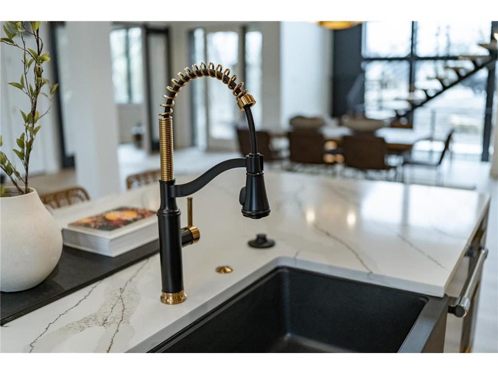 4163 Christopherson Lane SW Rochester MN 55902 6489323 image79