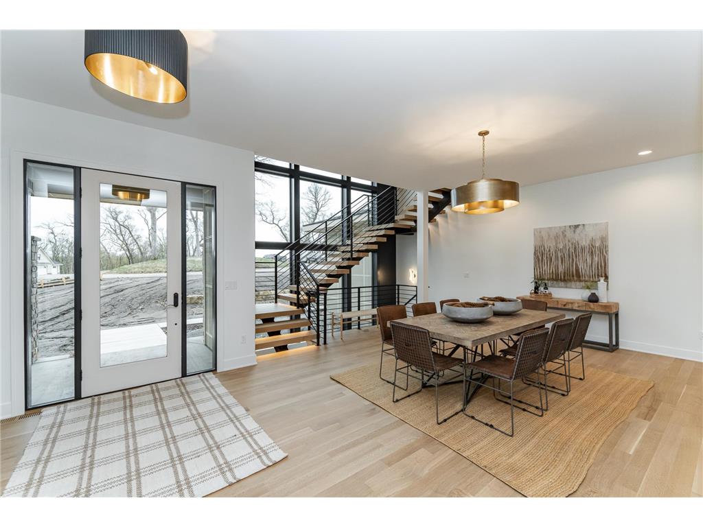 4163 Christopherson Lane SW Rochester MN 55902 6489323 image8