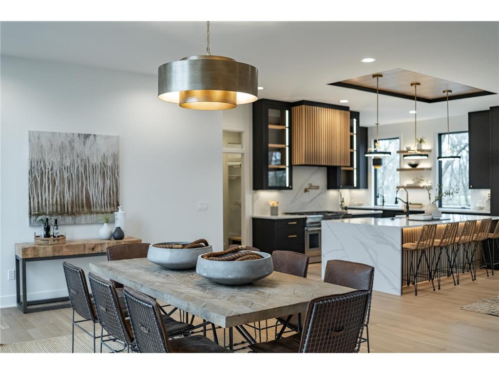 4163 Christopherson Lane SW Rochester MN 55902 6489323 image80