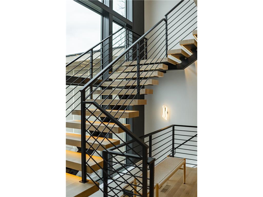 4163 Christopherson Lane SW Rochester MN 55902 6489323 image81