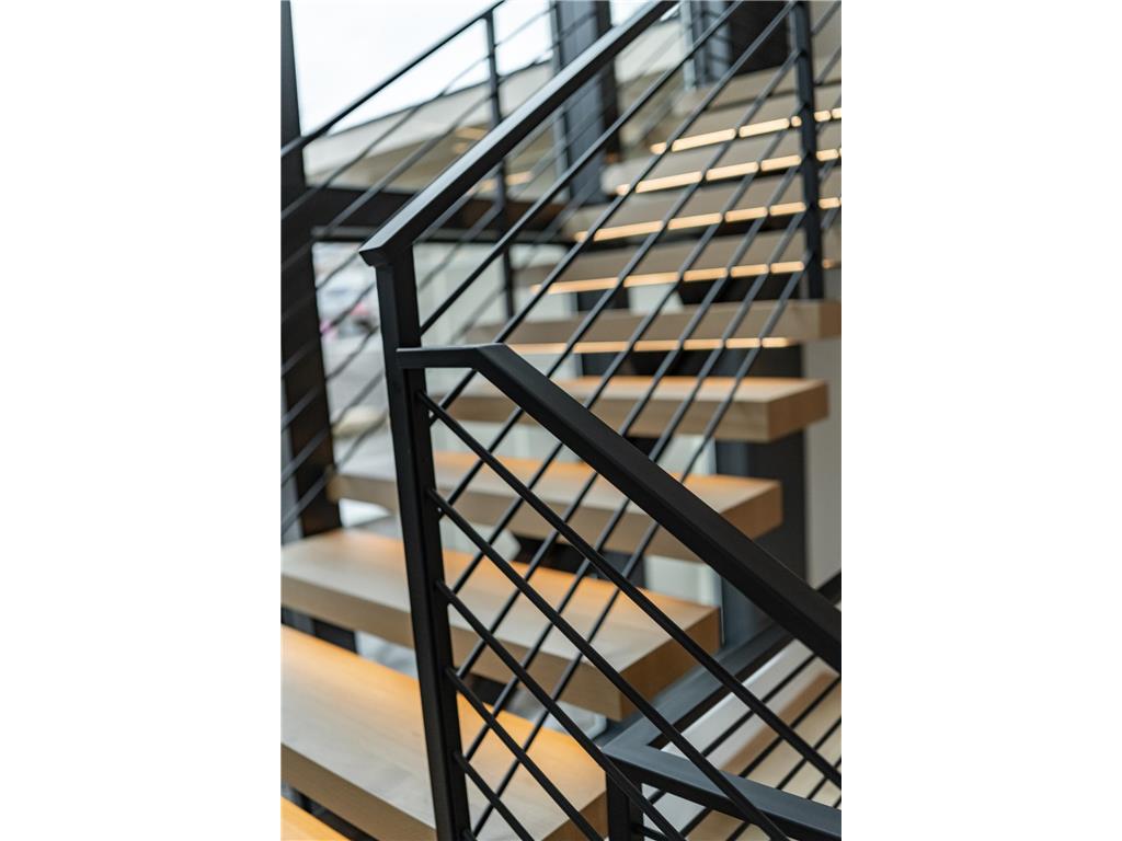 4163 Christopherson Lane SW Rochester MN 55902 6489323 image82