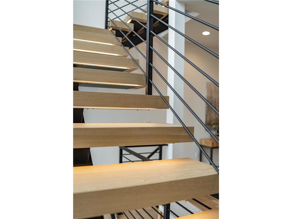 4163 Christopherson Lane SW Rochester MN 55902 6489323 image84