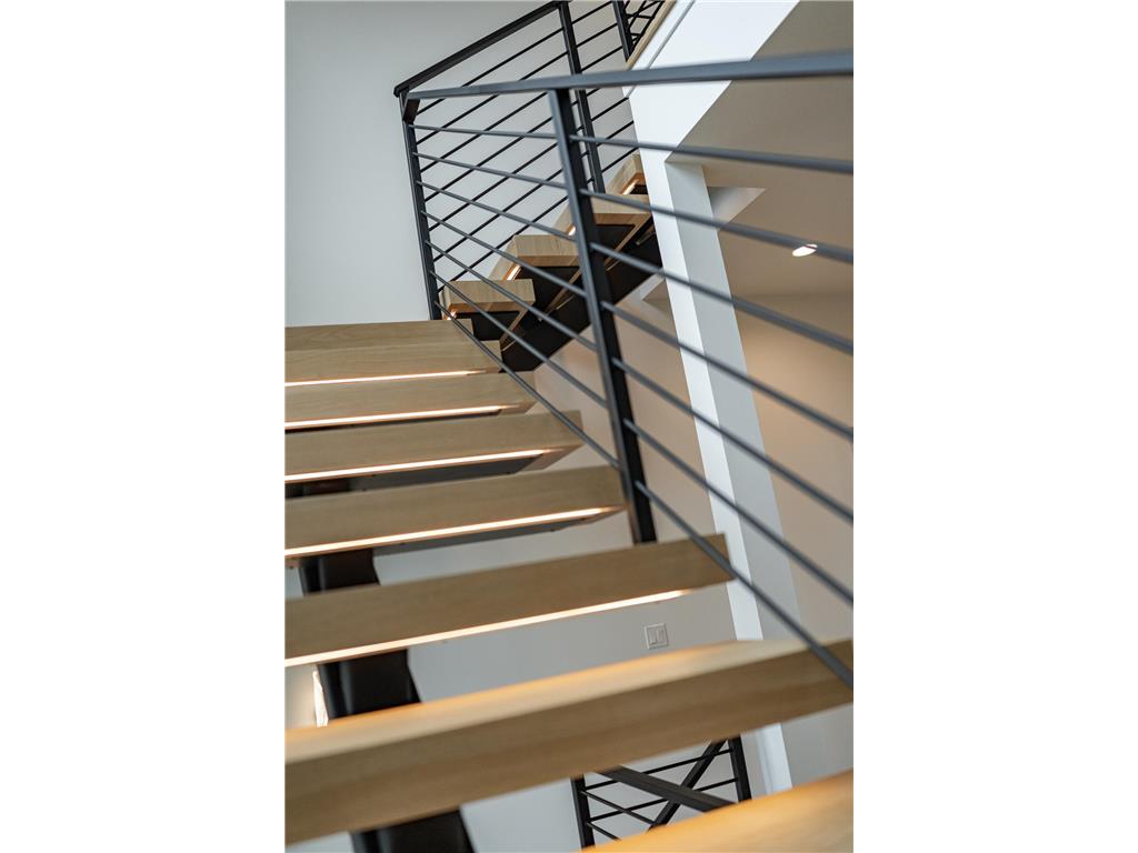 4163 Christopherson Lane SW Rochester MN 55902 6489323 image85