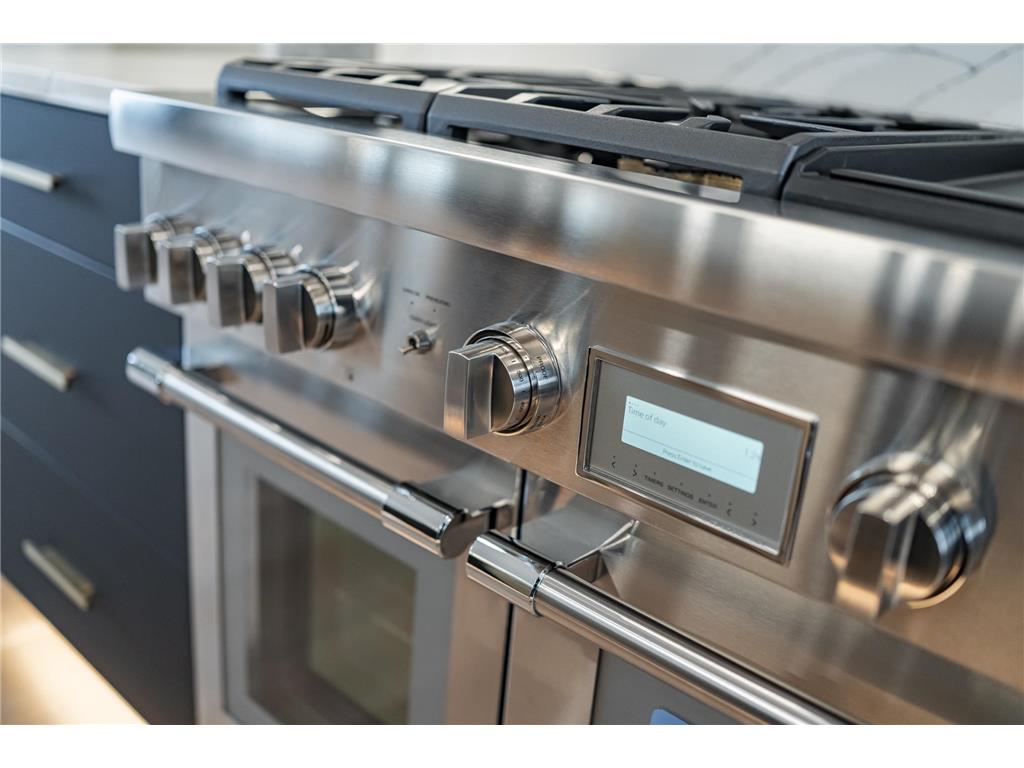 4163 Christopherson Lane SW Rochester MN 55902 6489323 image86