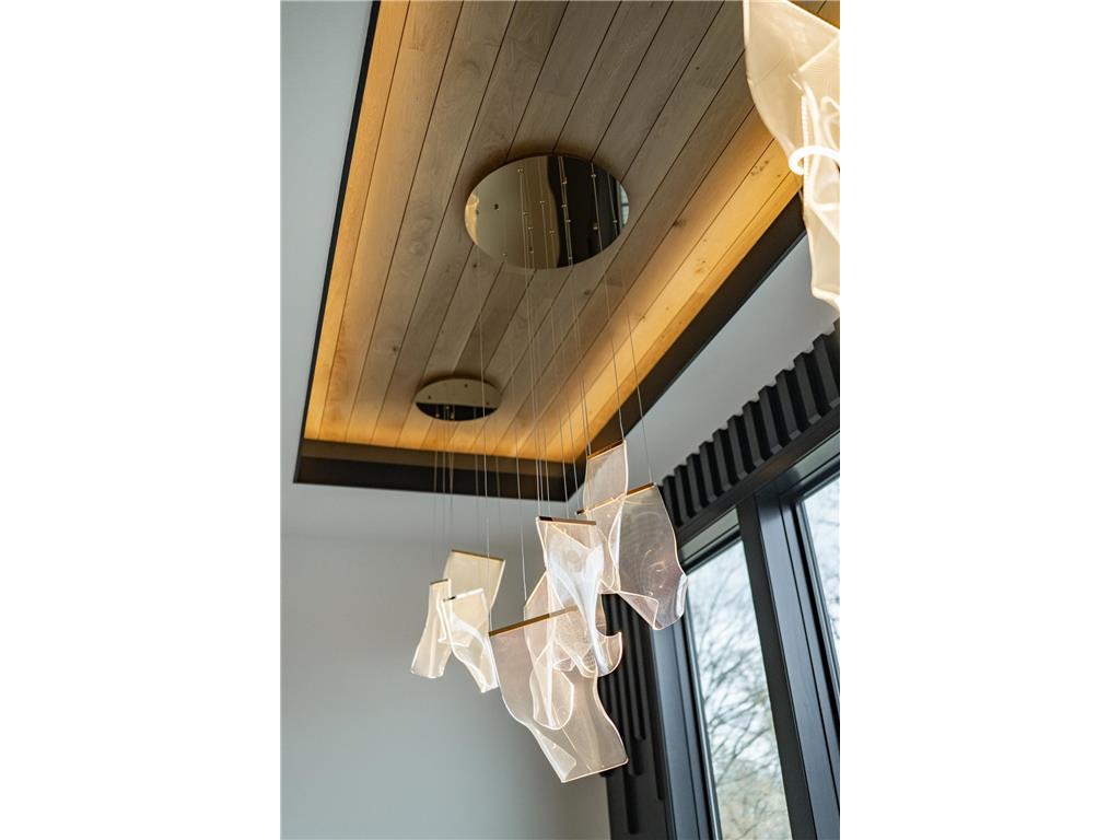 4163 Christopherson Lane SW Rochester MN 55902 6489323 image87