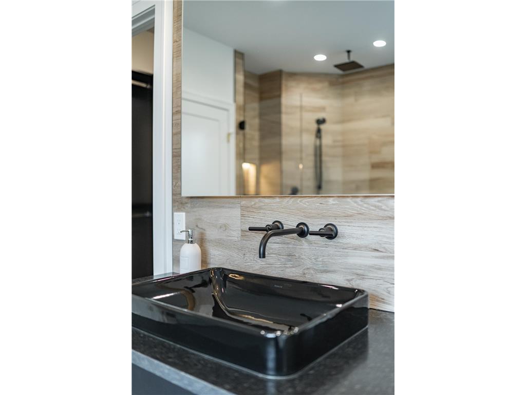 4163 Christopherson Lane SW Rochester MN 55902 6489323 image88