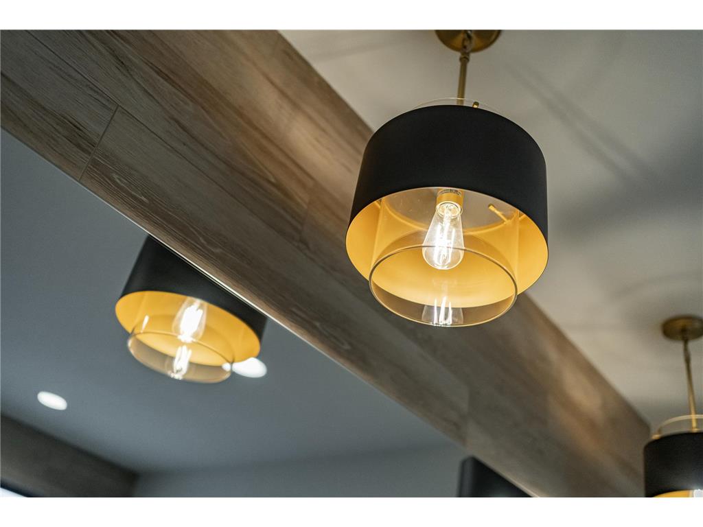 4163 Christopherson Lane SW Rochester MN 55902 6489323 image89