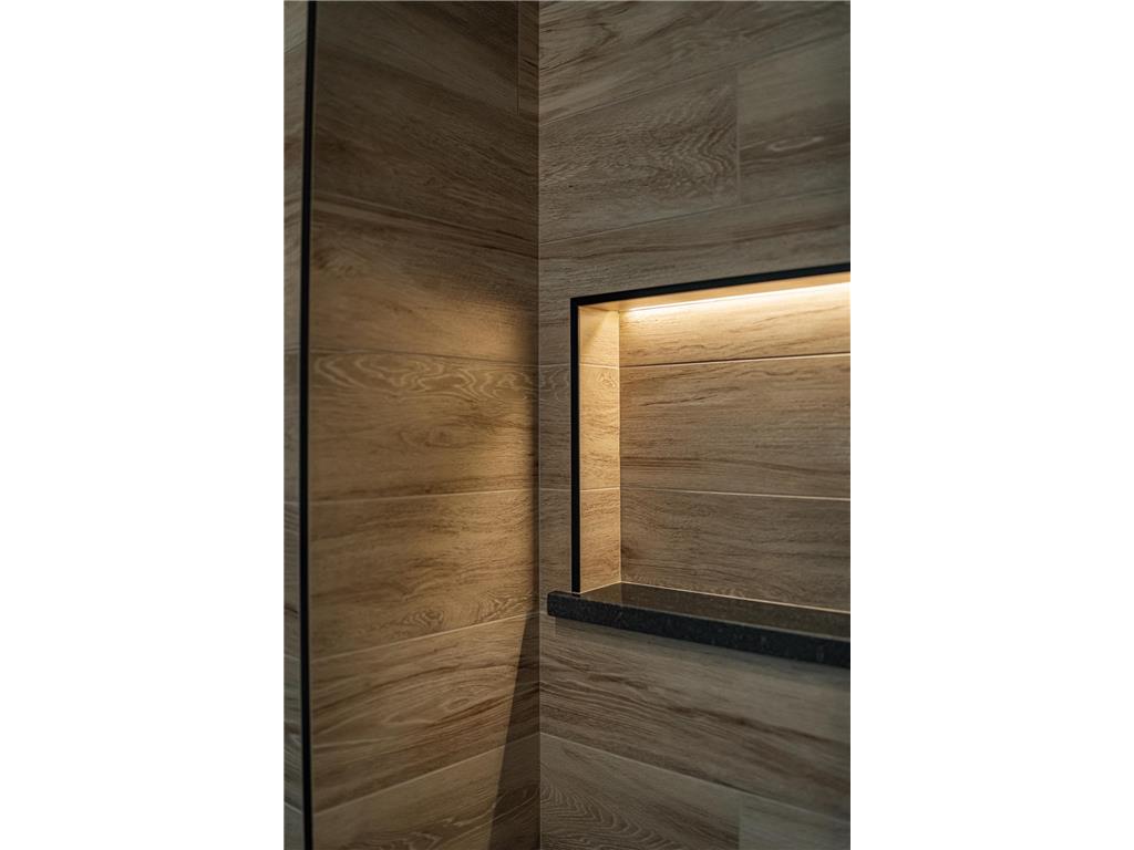 4163 Christopherson Lane SW Rochester MN 55902 6489323 image90