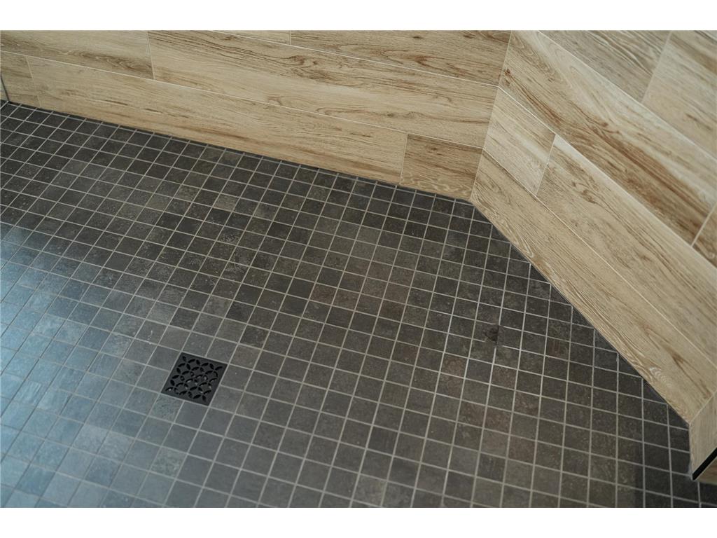 4163 Christopherson Lane SW Rochester MN 55902 6489323 image91