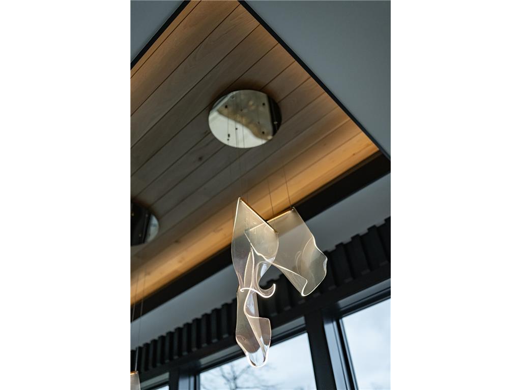 4163 Christopherson Lane SW Rochester MN 55902 6489323 image93