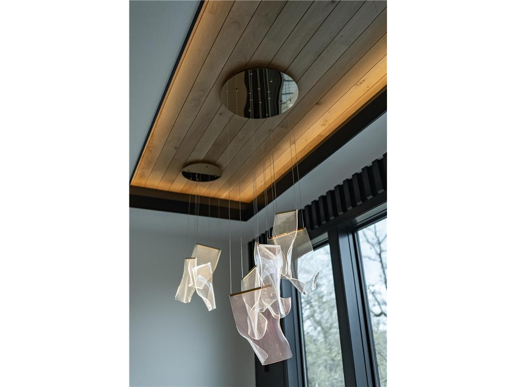 4163 Christopherson Lane SW Rochester MN 55902 6489323 image94