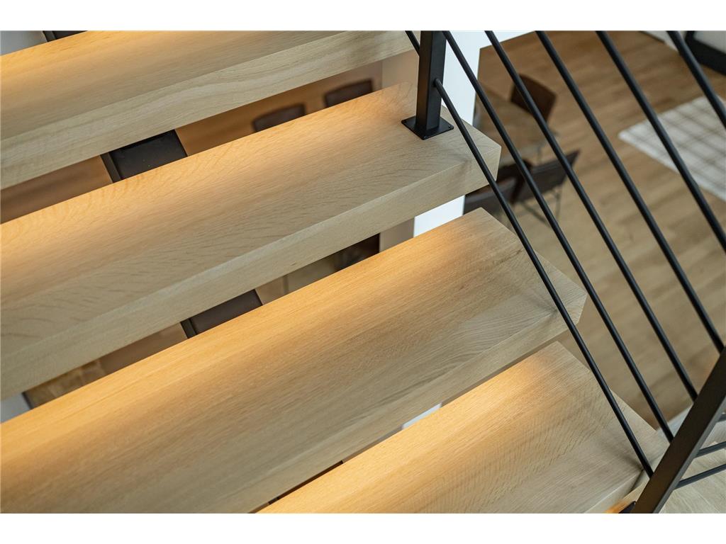 4163 Christopherson Lane SW Rochester MN 55902 6489323 image95