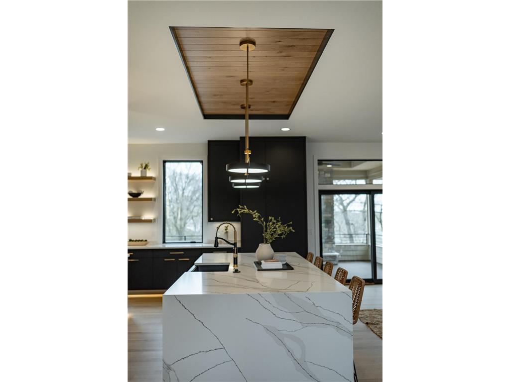 4163 Christopherson Lane SW Rochester MN 55902 6489323 image96