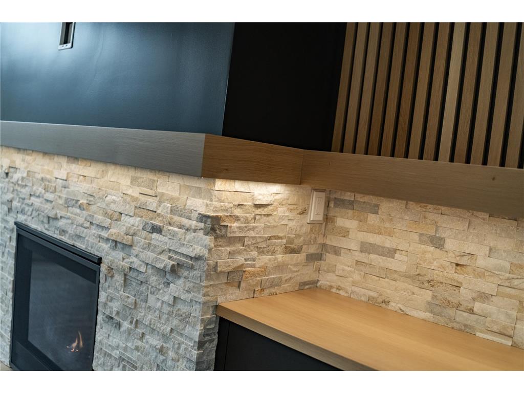 4163 Christopherson Lane SW Rochester MN 55902 6489323 image97