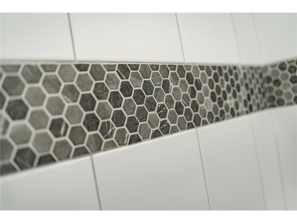 4163 Christopherson Lane SW Rochester MN 55902 6489323 image98