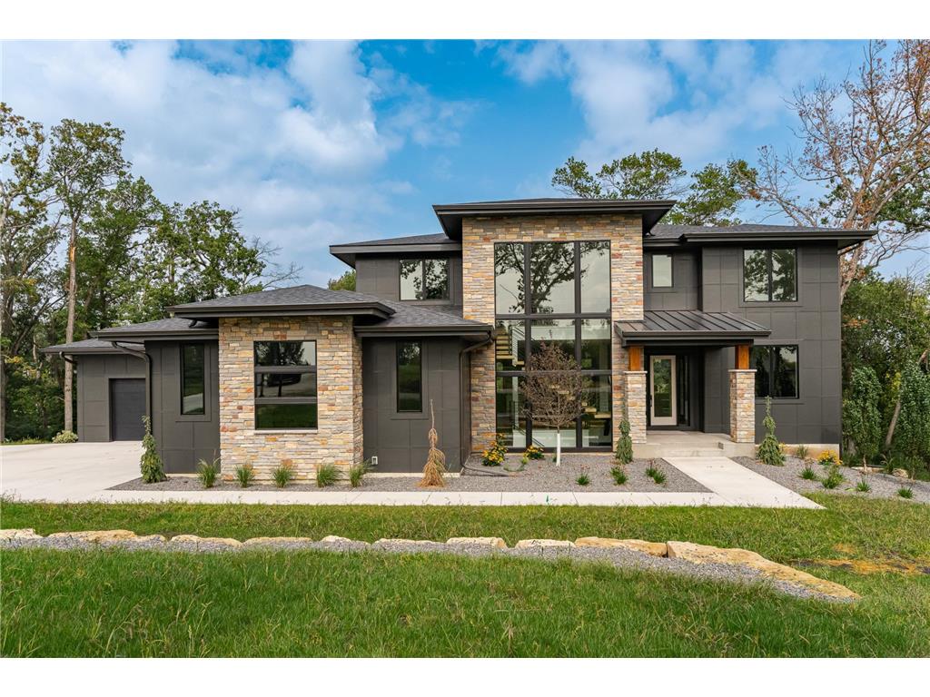 4163 Christopherson Lane SW Rochester MN 55902 6489323 image99