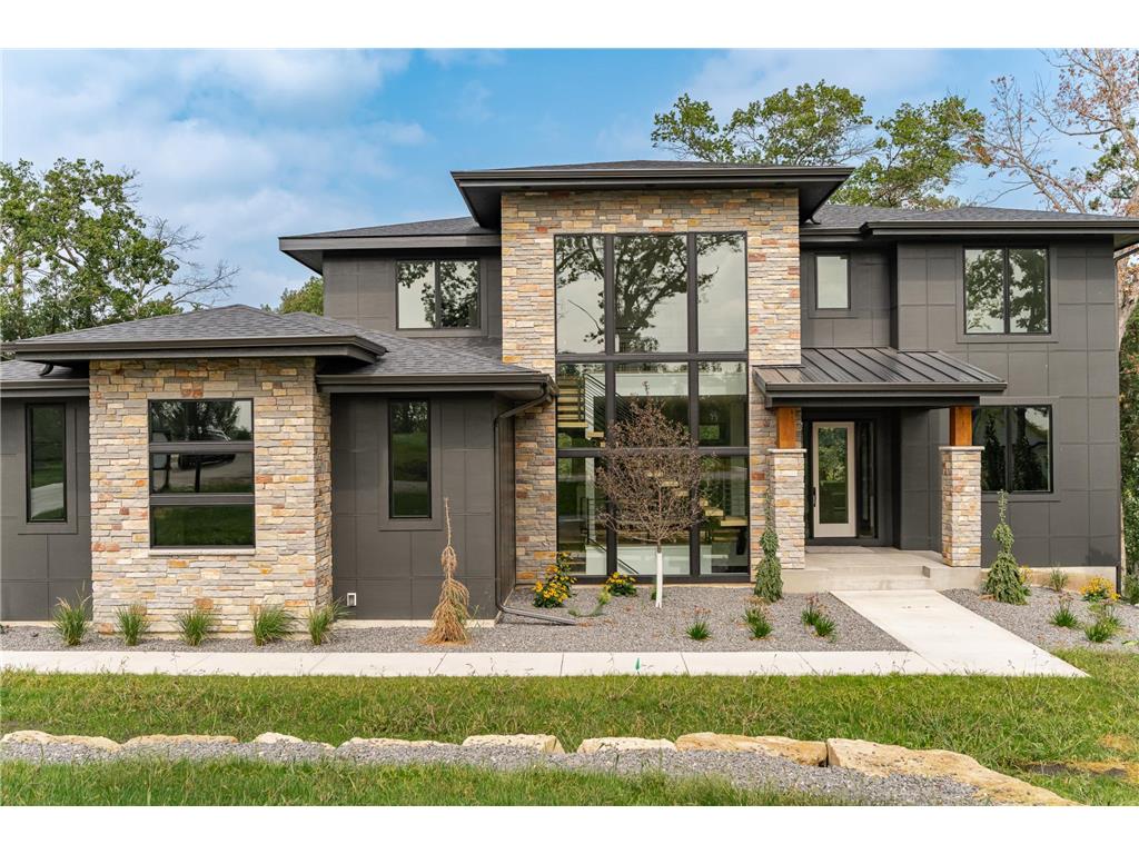 4163 Christopherson Lane SW Rochester MN 55902 7098125 image2